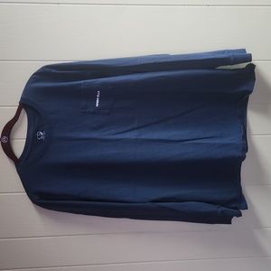 Ivory Ella's Long Sleeve Tee